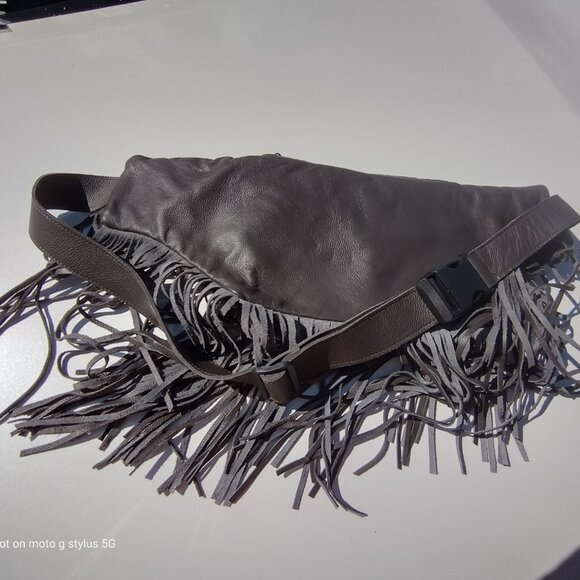 Sold - Picture 4 of 9